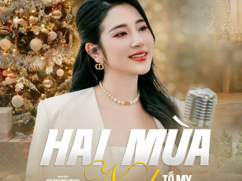 Hai Mùa Noel (Single)