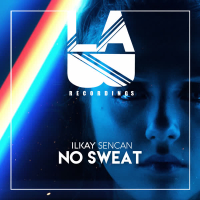 No Sweat (Single)