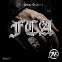 FCA (Single)