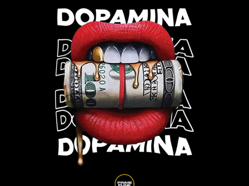 Dopamina (Single)