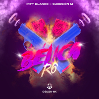 Bélica R6 (Single)