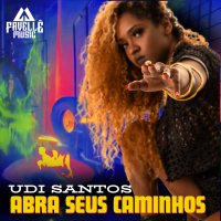 Abra seus caminhos (Single)