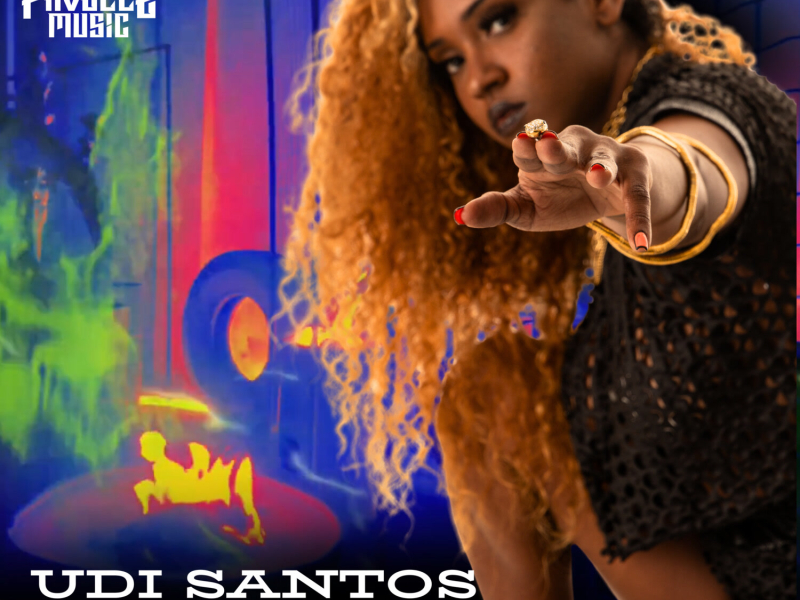 Abra seus caminhos (Single)