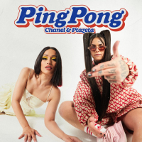 Ping Pong (Single)