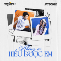Không Ai Hiểu Được Em (Cute Version) (Single)