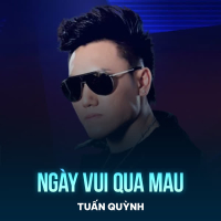 Ngày Vui Qua Mau (Single)