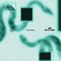 Help My Odds (Ad) (EP)