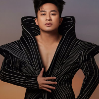 Hạnh Phúc (Single)