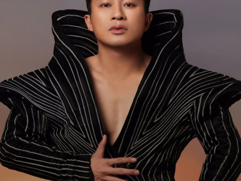 Hạnh Phúc (Single)