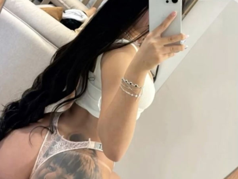 Bad Shorty! (Single)