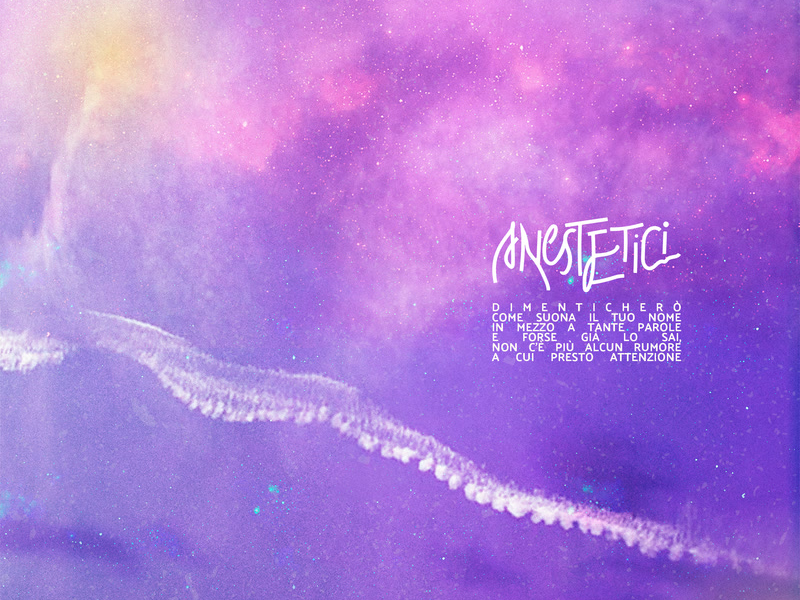 Anestetici (Single)