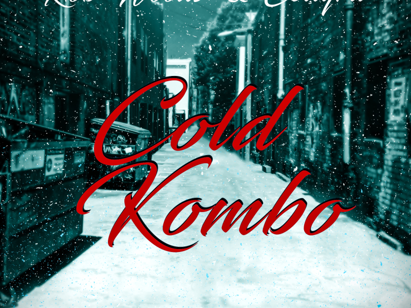 Cold Kombo