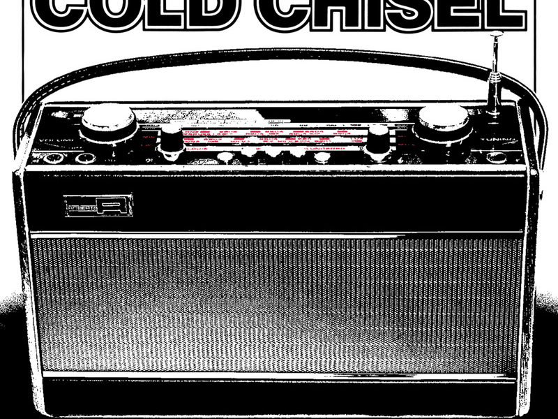 Live At The Wireless 29.3.77