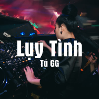 Lụy Tình (Beat Remix) (Single)