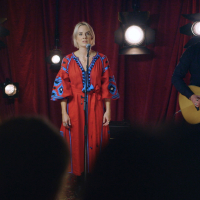 St. Peter (MV) (Single)