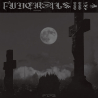 FUNERALS (Single)