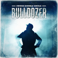 Double Single [Bulldozer] (Single)