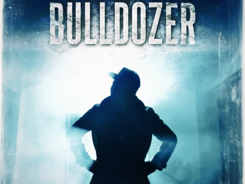 Double Single [Bulldozer] (Single)