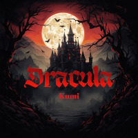 DRACULA (Single)