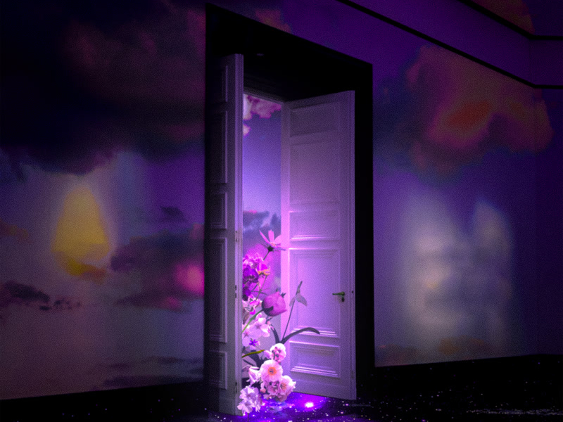 Don't pretend (Single)