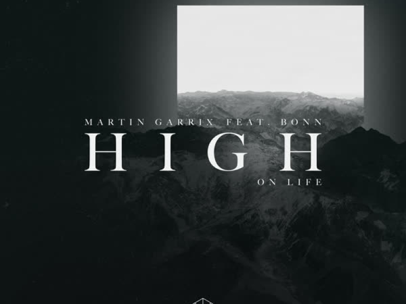 High On Life (Single)