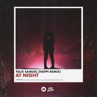 At Night (Happi Remix) (Single)