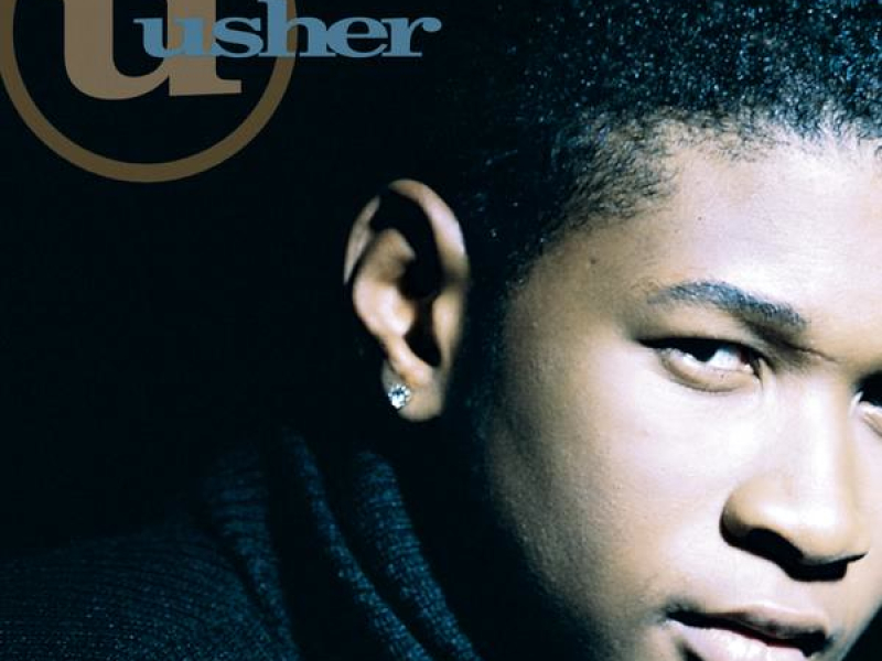 Usher