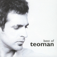 Best Of Teoman