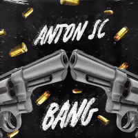 Bang! (Single)