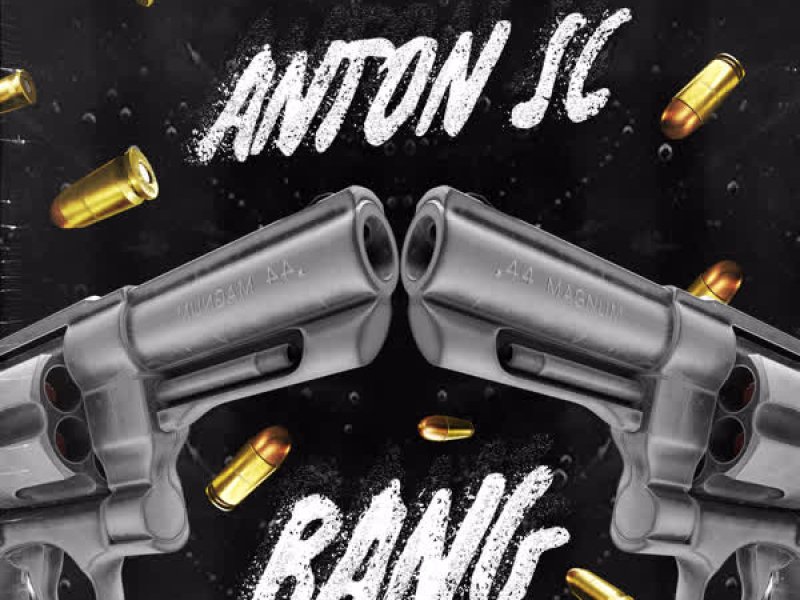 Bang! (Single)