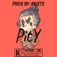 Pity (Single)