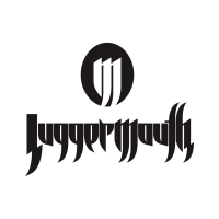 Earned not Given (Single)