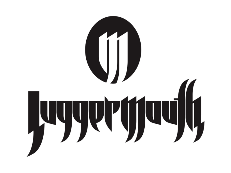 Earned not Given (Single)