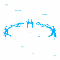 Aproximacíon (Single)