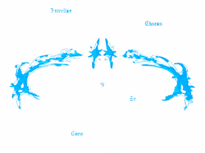 Aproximacíon (Single)