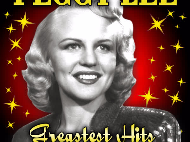 Greatest Hits (1956-1960)