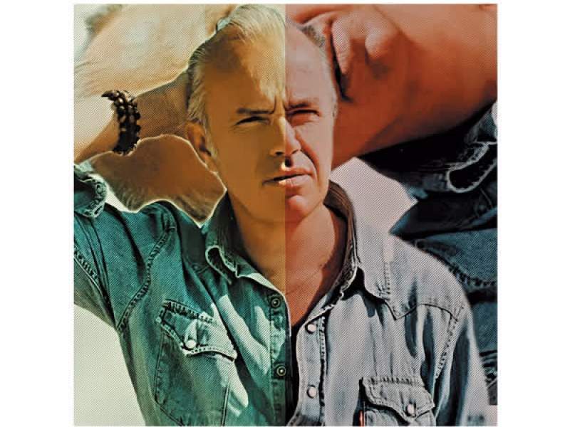 Melody (Remixes) (EP)