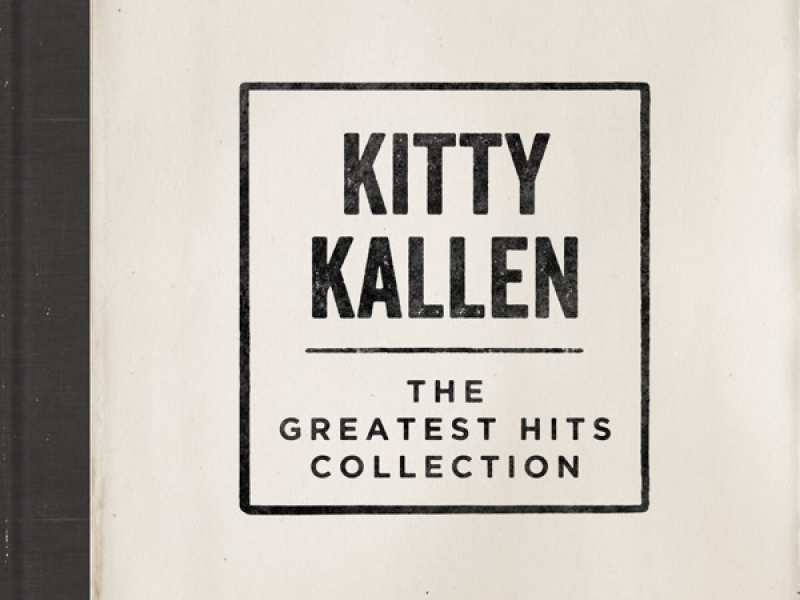 The Greatest Hits Collection