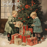 Enchanted Eve (Single)