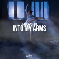 Into My Arms (Single)