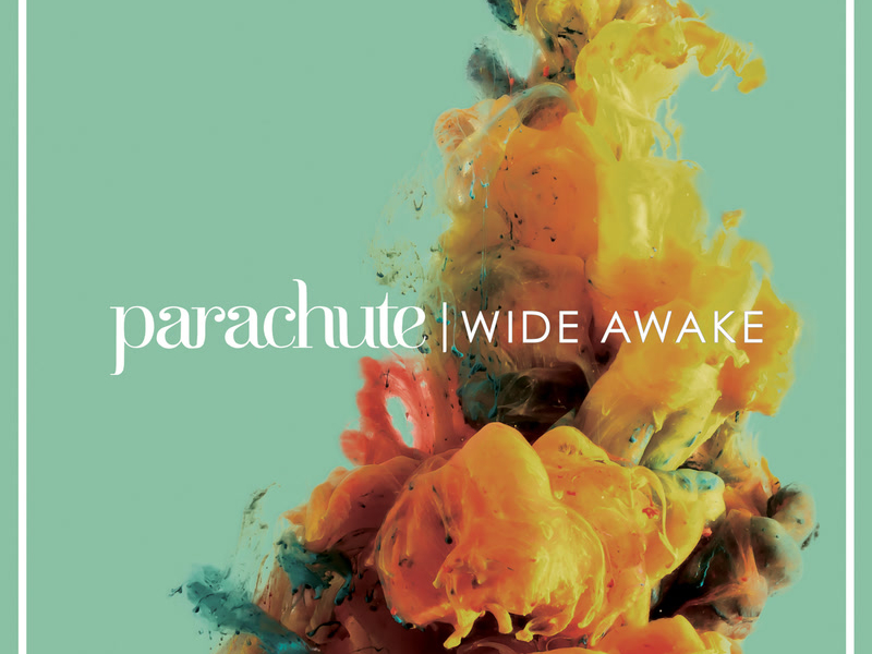 What Side Of Love (Acoustic Version) (Single)