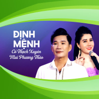 Định Mệnh (Single)