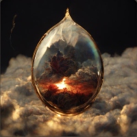 Brand New Day (Single)