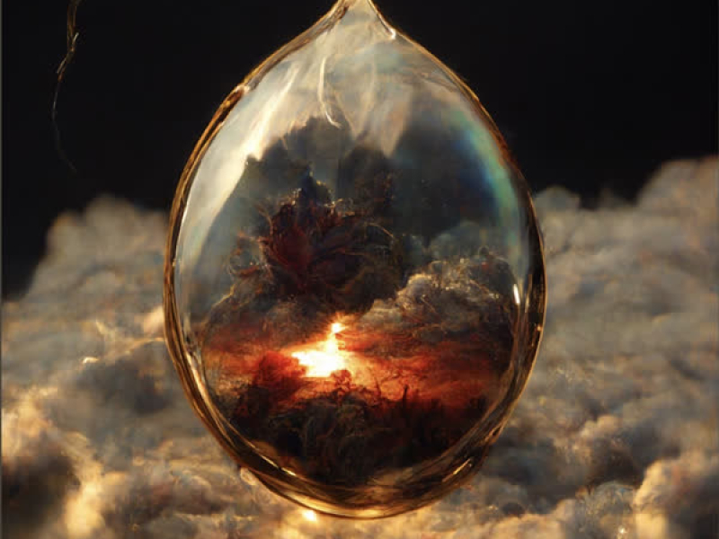 Brand New Day (Single)