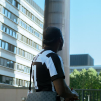 PIAZZALE EUROPA (Single)