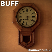 Draumveruleiki (Single)