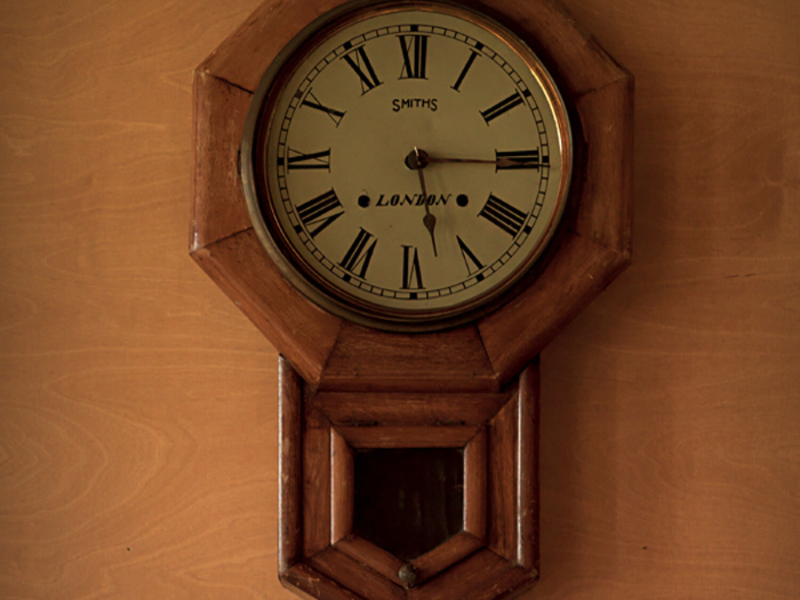 Draumveruleiki (Single)