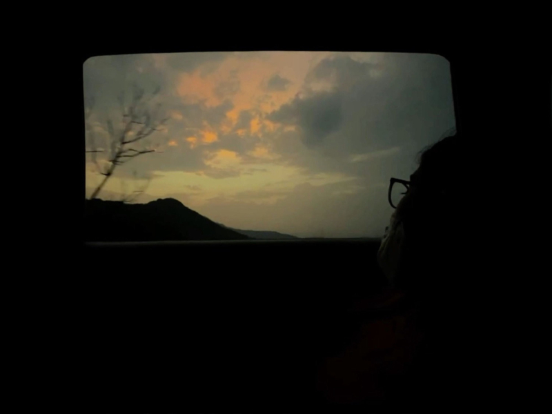 too fucked too brave so I suit up (Single)