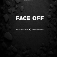 Face Off (Single)