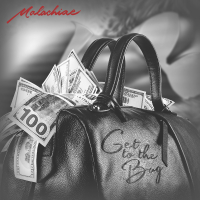 Get To The Bag (Single)